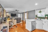 329 Apple Hill Road - Photo 19