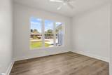 115 Alpha Drive - Photo 19
