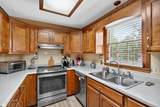 1131 Victor Hill Road - Photo 14