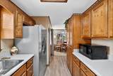 1131 Victor Hill Road - Photo 16