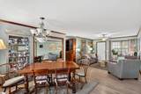 1131 Victor Hill Road - Photo 17