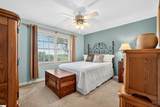 1131 Victor Hill Road - Photo 18