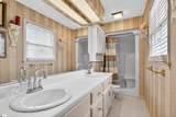 1131 Victor Hill Road - Photo 22