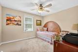 1131 Victor Hill Road - Photo 24