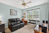1131 Victor Hill Road - Photo 25