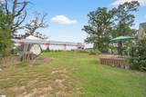 1131 Victor Hill Road - Photo 28