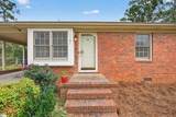 1131 Victor Hill Road - Photo 3
