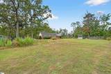 1131 Victor Hill Road - Photo 30