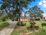 1131 Victor Hill Road - Photo 5
