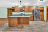 2847 Georgia Road - Photo 9