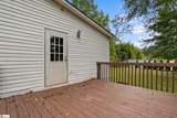 120 Old Brickyard Road - Photo 20