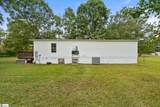 120 Old Brickyard Road - Photo 23