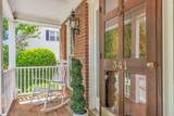 341 Parkside Drive - Photo 3