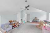341 Parkside Drive - Photo 32