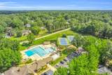 341 Parkside Drive - Photo 42