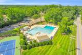 341 Parkside Drive - Photo 44