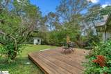 163 B D Johnston Road - Photo 40