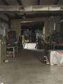 7 Akron Drive - Photo 11