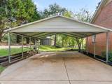 15990 Asheville Highway - Photo 24