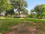 15990 Asheville Highway - Photo 25