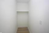 402 & 404 Sierra Road - Photo 23