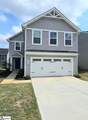 517 Mills Hill Way - Photo 1