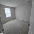 517 Mills Hill Way - Photo 10