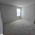 517 Mills Hill Way - Photo 11