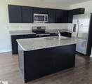 517 Mills Hill Way - Photo 12
