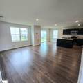 517 Mills Hill Way - Photo 2