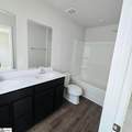 517 Mills Hill Way - Photo 5