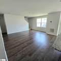 517 Mills Hill Way - Photo 6