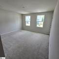 517 Mills Hill Way - Photo 7