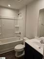 517 Mills Hill Way - Photo 8