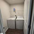 517 Mills Hill Way - Photo 9