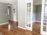 109 Blue Ridge Drive - Photo 6