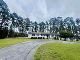 171 Kirkland Drive - Photo 1