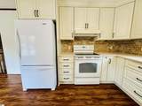 171 Kirkland Drive - Photo 10