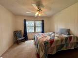 171 Kirkland Drive - Photo 11