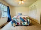171 Kirkland Drive - Photo 12