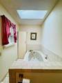 171 Kirkland Drive - Photo 13
