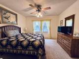 171 Kirkland Drive - Photo 15