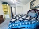 171 Kirkland Drive - Photo 16