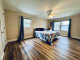 171 Kirkland Drive - Photo 17