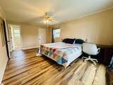 171 Kirkland Drive - Photo 18