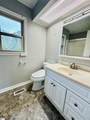 171 Kirkland Drive - Photo 19