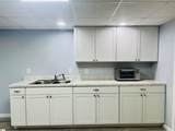 171 Kirkland Drive - Photo 22