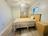 171 Kirkland Drive - Photo 25