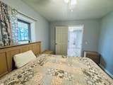 171 Kirkland Drive - Photo 26