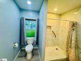 171 Kirkland Drive - Photo 27